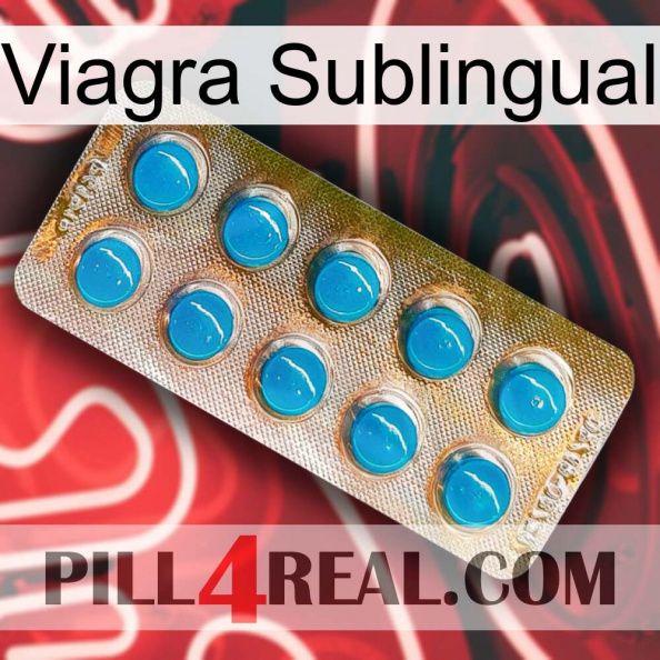 Viagra Sublingual new09.jpg